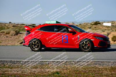 media/Feb-3 Lotus Club of SoCal (Sat) [[bd5762305a]]/Intermediate Run Group/Session 2 (Turn 2)/